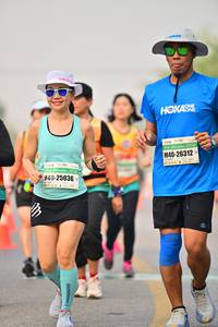 BIB: 26312, 25036
                            <button type="button" onclick="openModal(8235015)" class="btn btn-primary btn-sm float-right btn-popup" data-toggle="modal" data-target=".modal-high-quality">
                        <i class="fas fa-shopping-cart"></i> Add to Cart
                    </button>
                                            <button type="button" onclick="isThisMe(8235015, true)" class="btn btn-success btn-sm float-right btn-popup btn-isme hidden" data-toggle="tooltip" data-placement="bottom" title="นี่คือรูปของคุณใช่ไหม คลิกที่นี่เพื่อเอาเข้าอัลบั้ม">
                        <i class="fas fa-plus"></i> Add to album
                    </button>
                    <button type="button" onclick="isThisMe(8235015, false)" class="btn btn-warning btn-sm float-right btn-popup btn-isnotme hidden">
                        <i class="fas fa-ban"></i> Remove from album
                    </button>