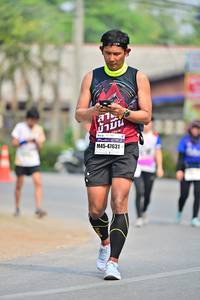 BIB: 47631
                            <button type="button" onclick="openModal(7436829)" class="btn btn-primary btn-sm float-right btn-popup" data-toggle="modal" data-target=".modal-high-quality">
                        <i class="fas fa-shopping-cart"></i> Add to Cart
                    </button>
                                            <button type="button" onclick="isThisMe(7436829, true)" class="btn btn-success btn-sm float-right btn-popup btn-isme hidden" data-toggle="tooltip" data-placement="bottom" title="นี่คือรูปของคุณใช่ไหม คลิกที่นี่เพื่อเอาเข้าอัลบั้ม">
                        <i class="fas fa-plus"></i> Add to album
                    </button>
                    <button type="button" onclick="isThisMe(7436829, false)" class="btn btn-warning btn-sm float-right btn-popup btn-isnotme hidden">
                        <i class="fas fa-ban"></i> Remove from album
                    </button>