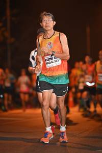 BIB: 335
                            <button type="button" onclick="openModal(7477698)" class="btn btn-primary btn-sm float-right btn-popup" data-toggle="modal" data-target=".modal-high-quality">
                        <i class="fas fa-shopping-cart"></i> Add to Cart
                    </button>
                                            <button type="button" onclick="isThisMe(7477698, true)" class="btn btn-success btn-sm float-right btn-popup btn-isme hidden" data-toggle="tooltip" data-placement="bottom" title="นี่คือรูปของคุณใช่ไหม คลิกที่นี่เพื่อเอาเข้าอัลบั้ม">
                        <i class="fas fa-plus"></i> Add to album
                    </button>
                    <button type="button" onclick="isThisMe(7477698, false)" class="btn btn-warning btn-sm float-right btn-popup btn-isnotme hidden">
                        <i class="fas fa-ban"></i> Remove from album
                    </button>