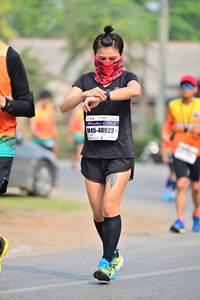 BIB: 1219, 40922
                            <button type="button" onclick="openModal(7424433)" class="btn btn-primary btn-sm float-right btn-popup" data-toggle="modal" data-target=".modal-high-quality">
                        <i class="fas fa-shopping-cart"></i> Add to Cart
                    </button>
                                            <button type="button" onclick="isThisMe(7424433, true)" class="btn btn-success btn-sm float-right btn-popup btn-isme hidden" data-toggle="tooltip" data-placement="bottom" title="นี่คือรูปของคุณใช่ไหม คลิกที่นี่เพื่อเอาเข้าอัลบั้ม">
                        <i class="fas fa-plus"></i> Add to album
                    </button>
                    <button type="button" onclick="isThisMe(7424433, false)" class="btn btn-warning btn-sm float-right btn-popup btn-isnotme hidden">
                        <i class="fas fa-ban"></i> Remove from album
                    </button>