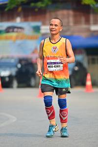 BIB: 42411
                            <button type="button" onclick="openModal(7430409)" class="btn btn-primary btn-sm float-right btn-popup" data-toggle="modal" data-target=".modal-high-quality">
                        <i class="fas fa-shopping-cart"></i> Add to Cart
                    </button>
                                            <button type="button" onclick="isThisMe(7430409, true)" class="btn btn-success btn-sm float-right btn-popup btn-isme hidden" data-toggle="tooltip" data-placement="bottom" title="นี่คือรูปของคุณใช่ไหม คลิกที่นี่เพื่อเอาเข้าอัลบั้ม">
                        <i class="fas fa-plus"></i> Add to album
                    </button>
                    <button type="button" onclick="isThisMe(7430409, false)" class="btn btn-warning btn-sm float-right btn-popup btn-isnotme hidden">
                        <i class="fas fa-ban"></i> Remove from album
                    </button>