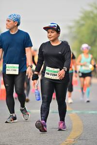 BIB: 21204, 22100
                            <button type="button" onclick="openModal(8234861)" class="btn btn-primary btn-sm float-right btn-popup" data-toggle="modal" data-target=".modal-high-quality">
                        <i class="fas fa-shopping-cart"></i> Add to Cart
                    </button>
                                            <button type="button" onclick="isThisMe(8234861, true)" class="btn btn-success btn-sm float-right btn-popup btn-isme hidden" data-toggle="tooltip" data-placement="bottom" title="นี่คือรูปของคุณใช่ไหม คลิกที่นี่เพื่อเอาเข้าอัลบั้ม">
                        <i class="fas fa-plus"></i> Add to album
                    </button>
                    <button type="button" onclick="isThisMe(8234861, false)" class="btn btn-warning btn-sm float-right btn-popup btn-isnotme hidden">
                        <i class="fas fa-ban"></i> Remove from album
                    </button>