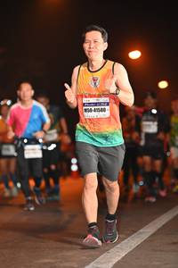 BIB: 41580, 
                            <button type="button" onclick="openModal(7492831)" class="btn btn-primary btn-sm float-right btn-popup" data-toggle="modal" data-target=".modal-high-quality">
                        <i class="fas fa-shopping-cart"></i> Add to Cart
                    </button>
                                            <button type="button" onclick="isThisMe(7492831, true)" class="btn btn-success btn-sm float-right btn-popup btn-isme hidden" data-toggle="tooltip" data-placement="bottom" title="นี่คือรูปของคุณใช่ไหม คลิกที่นี่เพื่อเอาเข้าอัลบั้ม">
                        <i class="fas fa-plus"></i> Add to album
                    </button>
                    <button type="button" onclick="isThisMe(7492831, false)" class="btn btn-warning btn-sm float-right btn-popup btn-isnotme hidden">
                        <i class="fas fa-ban"></i> Remove from album
                    </button>