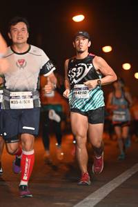 BIB: 42952, 524
                            <button type="button" onclick="openModal(7770356)" class="btn btn-primary btn-sm float-right btn-popup" data-toggle="modal" data-target=".modal-high-quality">
                        <i class="fas fa-shopping-cart"></i> Add to Cart
                    </button>
                                            <button type="button" onclick="isThisMe(7770356, true)" class="btn btn-success btn-sm float-right btn-popup btn-isme hidden" data-toggle="tooltip" data-placement="bottom" title="นี่คือรูปของคุณใช่ไหม คลิกที่นี่เพื่อเอาเข้าอัลบั้ม">
                        <i class="fas fa-plus"></i> Add to album
                    </button>
                    <button type="button" onclick="isThisMe(7770356, false)" class="btn btn-warning btn-sm float-right btn-popup btn-isnotme hidden">
                        <i class="fas fa-ban"></i> Remove from album
                    </button>