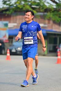 BIB: 12195, 42585
                            <button type="button" onclick="openModal(7450389)" class="btn btn-primary btn-sm float-right btn-popup" data-toggle="modal" data-target=".modal-high-quality">
                        <i class="fas fa-shopping-cart"></i> Add to Cart
                    </button>
                                            <button type="button" onclick="isThisMe(7450389, true)" class="btn btn-success btn-sm float-right btn-popup btn-isme hidden" data-toggle="tooltip" data-placement="bottom" title="นี่คือรูปของคุณใช่ไหม คลิกที่นี่เพื่อเอาเข้าอัลบั้ม">
                        <i class="fas fa-plus"></i> Add to album
                    </button>
                    <button type="button" onclick="isThisMe(7450389, false)" class="btn btn-warning btn-sm float-right btn-popup btn-isnotme hidden">
                        <i class="fas fa-ban"></i> Remove from album
                    </button>