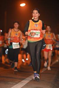 BIB: 1267
                            <button type="button" onclick="openModal(7610346)" class="btn btn-primary btn-sm float-right btn-popup" data-toggle="modal" data-target=".modal-high-quality">
                        <i class="fas fa-shopping-cart"></i> Add to Cart
                    </button>
                                            <button type="button" onclick="isThisMe(7610346, true)" class="btn btn-success btn-sm float-right btn-popup btn-isme hidden" data-toggle="tooltip" data-placement="bottom" title="นี่คือรูปของคุณใช่ไหม คลิกที่นี่เพื่อเอาเข้าอัลบั้ม">
                        <i class="fas fa-plus"></i> Add to album
                    </button>
                    <button type="button" onclick="isThisMe(7610346, false)" class="btn btn-warning btn-sm float-right btn-popup btn-isnotme hidden">
                        <i class="fas fa-ban"></i> Remove from album
                    </button>
