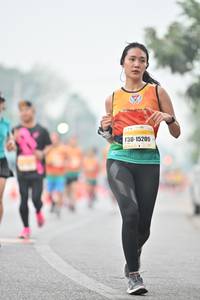 BIB: 15209, 
                            <button type="button" onclick="openModal(7793982)" class="btn btn-primary btn-sm float-right btn-popup" data-toggle="modal" data-target=".modal-high-quality">
                        <i class="fas fa-shopping-cart"></i> Add to Cart
                    </button>
                                            <button type="button" onclick="isThisMe(7793982, true)" class="btn btn-success btn-sm float-right btn-popup btn-isme hidden" data-toggle="tooltip" data-placement="bottom" title="นี่คือรูปของคุณใช่ไหม คลิกที่นี่เพื่อเอาเข้าอัลบั้ม">
                        <i class="fas fa-plus"></i> Add to album
                    </button>
                    <button type="button" onclick="isThisMe(7793982, false)" class="btn btn-warning btn-sm float-right btn-popup btn-isnotme hidden">
                        <i class="fas fa-ban"></i> Remove from album
                    </button>