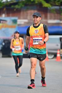 BIB: 422
                            <button type="button" onclick="openModal(7428150)" class="btn btn-primary btn-sm float-right btn-popup" data-toggle="modal" data-target=".modal-high-quality">
                        <i class="fas fa-shopping-cart"></i> Add to Cart
                    </button>
                                            <button type="button" onclick="isThisMe(7428150, true)" class="btn btn-success btn-sm float-right btn-popup btn-isme hidden" data-toggle="tooltip" data-placement="bottom" title="นี่คือรูปของคุณใช่ไหม คลิกที่นี่เพื่อเอาเข้าอัลบั้ม">
                        <i class="fas fa-plus"></i> Add to album
                    </button>
                    <button type="button" onclick="isThisMe(7428150, false)" class="btn btn-warning btn-sm float-right btn-popup btn-isnotme hidden">
                        <i class="fas fa-ban"></i> Remove from album
                    </button>