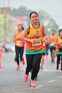 BIB: 15526
                            <button type="button" onclick="openModal(7864455)" class="btn btn-primary btn-sm float-right btn-popup" data-toggle="modal" data-target=".modal-high-quality">
                        <i class="fas fa-shopping-cart"></i> Add to Cart
                    </button>
                                            <button type="button" onclick="isThisMe(7864455, true)" class="btn btn-success btn-sm float-right btn-popup btn-isme hidden" data-toggle="tooltip" data-placement="bottom" title="นี่คือรูปของคุณใช่ไหม คลิกที่นี่เพื่อเอาเข้าอัลบั้ม">
                        <i class="fas fa-plus"></i> Add to album
                    </button>
                    <button type="button" onclick="isThisMe(7864455, false)" class="btn btn-warning btn-sm float-right btn-popup btn-isnotme hidden">
                        <i class="fas fa-ban"></i> Remove from album
                    </button>