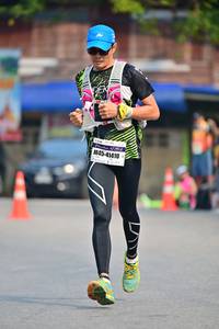 BIB: 41410
                            <button type="button" onclick="openModal(7415382)" class="btn btn-primary btn-sm float-right btn-popup" data-toggle="modal" data-target=".modal-high-quality">
                        <i class="fas fa-shopping-cart"></i> Add to Cart
                    </button>
                                            <button type="button" onclick="isThisMe(7415382, true)" class="btn btn-success btn-sm float-right btn-popup btn-isme hidden" data-toggle="tooltip" data-placement="bottom" title="นี่คือรูปของคุณใช่ไหม คลิกที่นี่เพื่อเอาเข้าอัลบั้ม">
                        <i class="fas fa-plus"></i> Add to album
                    </button>
                    <button type="button" onclick="isThisMe(7415382, false)" class="btn btn-warning btn-sm float-right btn-popup btn-isnotme hidden">
                        <i class="fas fa-ban"></i> Remove from album
                    </button>