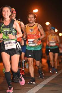 BIB: 4467, 45552
                            <button type="button" onclick="openModal(7484378)" class="btn btn-primary btn-sm float-right btn-popup" data-toggle="modal" data-target=".modal-high-quality">
                        <i class="fas fa-shopping-cart"></i> Add to Cart
                    </button>
                                            <button type="button" onclick="isThisMe(7484378, true)" class="btn btn-success btn-sm float-right btn-popup btn-isme hidden" data-toggle="tooltip" data-placement="bottom" title="นี่คือรูปของคุณใช่ไหม คลิกที่นี่เพื่อเอาเข้าอัลบั้ม">
                        <i class="fas fa-plus"></i> Add to album
                    </button>
                    <button type="button" onclick="isThisMe(7484378, false)" class="btn btn-warning btn-sm float-right btn-popup btn-isnotme hidden">
                        <i class="fas fa-ban"></i> Remove from album
                    </button>