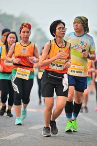 BIB: 15340, 10934, 10318
                            <button type="button" onclick="openModal(7929517)" class="btn btn-primary btn-sm float-right btn-popup" data-toggle="modal" data-target=".modal-high-quality">
                        <i class="fas fa-shopping-cart"></i> Add to Cart
                    </button>
                                            <button type="button" onclick="isThisMe(7929517, true)" class="btn btn-success btn-sm float-right btn-popup btn-isme hidden" data-toggle="tooltip" data-placement="bottom" title="นี่คือรูปของคุณใช่ไหม คลิกที่นี่เพื่อเอาเข้าอัลบั้ม">
                        <i class="fas fa-plus"></i> Add to album
                    </button>
                    <button type="button" onclick="isThisMe(7929517, false)" class="btn btn-warning btn-sm float-right btn-popup btn-isnotme hidden">
                        <i class="fas fa-ban"></i> Remove from album
                    </button>