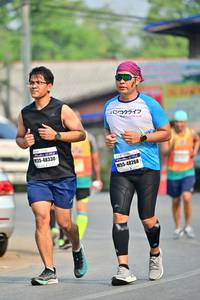 BIB: 48330, 48268
                            <button type="button" onclick="openModal(8459578)" class="btn btn-primary btn-sm float-right btn-popup" data-toggle="modal" data-target=".modal-high-quality">
                        <i class="fas fa-shopping-cart"></i> Add to Cart
                    </button>
                                            <button type="button" onclick="isThisMe(8459578, true)" class="btn btn-success btn-sm float-right btn-popup btn-isme hidden" data-toggle="tooltip" data-placement="bottom" title="นี่คือรูปของคุณใช่ไหม คลิกที่นี่เพื่อเอาเข้าอัลบั้ม">
                        <i class="fas fa-plus"></i> Add to album
                    </button>
                    <button type="button" onclick="isThisMe(8459578, false)" class="btn btn-warning btn-sm float-right btn-popup btn-isnotme hidden">
                        <i class="fas fa-ban"></i> Remove from album
                    </button>