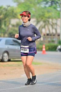 BIB: 40691
                            <button type="button" onclick="openModal(7420443)" class="btn btn-primary btn-sm float-right btn-popup" data-toggle="modal" data-target=".modal-high-quality">
                        <i class="fas fa-shopping-cart"></i> Add to Cart
                    </button>
                                            <button type="button" onclick="isThisMe(7420443, true)" class="btn btn-success btn-sm float-right btn-popup btn-isme hidden" data-toggle="tooltip" data-placement="bottom" title="นี่คือรูปของคุณใช่ไหม คลิกที่นี่เพื่อเอาเข้าอัลบั้ม">
                        <i class="fas fa-plus"></i> Add to album
                    </button>
                    <button type="button" onclick="isThisMe(7420443, false)" class="btn btn-warning btn-sm float-right btn-popup btn-isnotme hidden">
                        <i class="fas fa-ban"></i> Remove from album
                    </button>