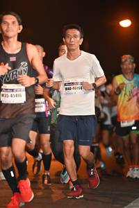 BIB: 46164, 45416
                            <button type="button" onclick="openModal(7476491)" class="btn btn-primary btn-sm float-right btn-popup" data-toggle="modal" data-target=".modal-high-quality">
                        <i class="fas fa-shopping-cart"></i> Add to Cart
                    </button>
                                            <button type="button" onclick="isThisMe(7476491, true)" class="btn btn-success btn-sm float-right btn-popup btn-isme hidden" data-toggle="tooltip" data-placement="bottom" title="นี่คือรูปของคุณใช่ไหม คลิกที่นี่เพื่อเอาเข้าอัลบั้ม">
                        <i class="fas fa-plus"></i> Add to album
                    </button>
                    <button type="button" onclick="isThisMe(7476491, false)" class="btn btn-warning btn-sm float-right btn-popup btn-isnotme hidden">
                        <i class="fas fa-ban"></i> Remove from album
                    </button>