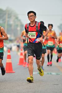 BIB: 28130
                            <button type="button" onclick="openModal(8016734)" class="btn btn-primary btn-sm float-right btn-popup" data-toggle="modal" data-target=".modal-high-quality">
                        <i class="fas fa-shopping-cart"></i> Add to Cart
                    </button>
                                            <button type="button" onclick="isThisMe(8016734, true)" class="btn btn-success btn-sm float-right btn-popup btn-isme hidden" data-toggle="tooltip" data-placement="bottom" title="นี่คือรูปของคุณใช่ไหม คลิกที่นี่เพื่อเอาเข้าอัลบั้ม">
                        <i class="fas fa-plus"></i> Add to album
                    </button>
                    <button type="button" onclick="isThisMe(8016734, false)" class="btn btn-warning btn-sm float-right btn-popup btn-isnotme hidden">
                        <i class="fas fa-ban"></i> Remove from album
                    </button>