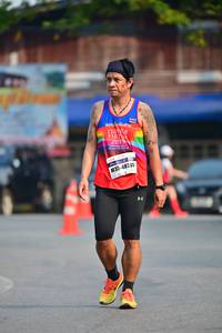 BIB: 2019, 48281
                            <button type="button" onclick="openModal(8348158)" class="btn btn-primary btn-sm float-right btn-popup" data-toggle="modal" data-target=".modal-high-quality">
                        <i class="fas fa-shopping-cart"></i> Add to Cart
                    </button>
                                            <button type="button" onclick="isThisMe(8348158, true)" class="btn btn-success btn-sm float-right btn-popup btn-isme hidden" data-toggle="tooltip" data-placement="bottom" title="นี่คือรูปของคุณใช่ไหม คลิกที่นี่เพื่อเอาเข้าอัลบั้ม">
                        <i class="fas fa-plus"></i> Add to album
                    </button>
                    <button type="button" onclick="isThisMe(8348158, false)" class="btn btn-warning btn-sm float-right btn-popup btn-isnotme hidden">
                        <i class="fas fa-ban"></i> Remove from album
                    </button>