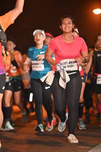 BIB: 45329
                            <button type="button" onclick="openModal(7498741)" class="btn btn-primary btn-sm float-right btn-popup" data-toggle="modal" data-target=".modal-high-quality">
                        <i class="fas fa-shopping-cart"></i> Add to Cart
                    </button>
                                            <button type="button" onclick="isThisMe(7498741, true)" class="btn btn-success btn-sm float-right btn-popup btn-isme hidden" data-toggle="tooltip" data-placement="bottom" title="นี่คือรูปของคุณใช่ไหม คลิกที่นี่เพื่อเอาเข้าอัลบั้ม">
                        <i class="fas fa-plus"></i> Add to album
                    </button>
                    <button type="button" onclick="isThisMe(7498741, false)" class="btn btn-warning btn-sm float-right btn-popup btn-isnotme hidden">
                        <i class="fas fa-ban"></i> Remove from album
                    </button>