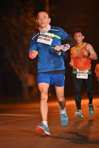 BIB: 46682
                            <button type="button" onclick="openModal(7772123)" class="btn btn-primary btn-sm float-right btn-popup" data-toggle="modal" data-target=".modal-high-quality">
                        <i class="fas fa-shopping-cart"></i> Add to Cart
                    </button>
                                            <button type="button" onclick="isThisMe(7772123, true)" class="btn btn-success btn-sm float-right btn-popup btn-isme hidden" data-toggle="tooltip" data-placement="bottom" title="นี่คือรูปของคุณใช่ไหม คลิกที่นี่เพื่อเอาเข้าอัลบั้ม">
                        <i class="fas fa-plus"></i> Add to album
                    </button>
                    <button type="button" onclick="isThisMe(7772123, false)" class="btn btn-warning btn-sm float-right btn-popup btn-isnotme hidden">
                        <i class="fas fa-ban"></i> Remove from album
                    </button>