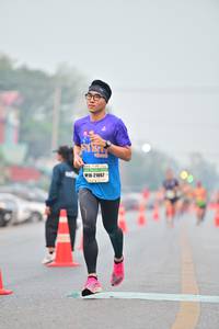 BIB: 21067
                            <button type="button" onclick="openModal(7812313)" class="btn btn-primary btn-sm float-right btn-popup" data-toggle="modal" data-target=".modal-high-quality">
                        <i class="fas fa-shopping-cart"></i> Add to Cart
                    </button>
                                            <button type="button" onclick="isThisMe(7812313, true)" class="btn btn-success btn-sm float-right btn-popup btn-isme hidden" data-toggle="tooltip" data-placement="bottom" title="นี่คือรูปของคุณใช่ไหม คลิกที่นี่เพื่อเอาเข้าอัลบั้ม">
                        <i class="fas fa-plus"></i> Add to album
                    </button>
                    <button type="button" onclick="isThisMe(7812313, false)" class="btn btn-warning btn-sm float-right btn-popup btn-isnotme hidden">
                        <i class="fas fa-ban"></i> Remove from album
                    </button>