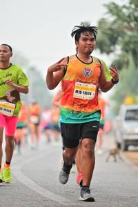 BIB: 11624, 10968
                            <button type="button" onclick="openModal(7801030)" class="btn btn-primary btn-sm float-right btn-popup" data-toggle="modal" data-target=".modal-high-quality">
                        <i class="fas fa-shopping-cart"></i> Add to Cart
                    </button>
                                            <button type="button" onclick="isThisMe(7801030, true)" class="btn btn-success btn-sm float-right btn-popup btn-isme hidden" data-toggle="tooltip" data-placement="bottom" title="นี่คือรูปของคุณใช่ไหม คลิกที่นี่เพื่อเอาเข้าอัลบั้ม">
                        <i class="fas fa-plus"></i> Add to album
                    </button>
                    <button type="button" onclick="isThisMe(7801030, false)" class="btn btn-warning btn-sm float-right btn-popup btn-isnotme hidden">
                        <i class="fas fa-ban"></i> Remove from album
                    </button>