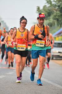 BIB: 10683, 10092
                            <button type="button" onclick="openModal(7935786)" class="btn btn-primary btn-sm float-right btn-popup" data-toggle="modal" data-target=".modal-high-quality">
                        <i class="fas fa-shopping-cart"></i> Add to Cart
                    </button>
                                            <button type="button" onclick="isThisMe(7935786, true)" class="btn btn-success btn-sm float-right btn-popup btn-isme hidden" data-toggle="tooltip" data-placement="bottom" title="นี่คือรูปของคุณใช่ไหม คลิกที่นี่เพื่อเอาเข้าอัลบั้ม">
                        <i class="fas fa-plus"></i> Add to album
                    </button>
                    <button type="button" onclick="isThisMe(7935786, false)" class="btn btn-warning btn-sm float-right btn-popup btn-isnotme hidden">
                        <i class="fas fa-ban"></i> Remove from album
                    </button>