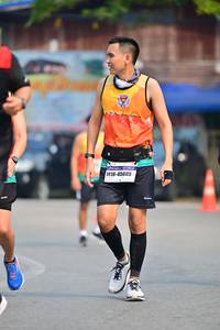 BIB: 45605
                            <button type="button" onclick="openModal(7423721)" class="btn btn-primary btn-sm float-right btn-popup" data-toggle="modal" data-target=".modal-high-quality">
                        <i class="fas fa-shopping-cart"></i> Add to Cart
                    </button>
                                            <button type="button" onclick="isThisMe(7423721, true)" class="btn btn-success btn-sm float-right btn-popup btn-isme hidden" data-toggle="tooltip" data-placement="bottom" title="นี่คือรูปของคุณใช่ไหม คลิกที่นี่เพื่อเอาเข้าอัลบั้ม">
                        <i class="fas fa-plus"></i> Add to album
                    </button>
                    <button type="button" onclick="isThisMe(7423721, false)" class="btn btn-warning btn-sm float-right btn-popup btn-isnotme hidden">
                        <i class="fas fa-ban"></i> Remove from album
                    </button>