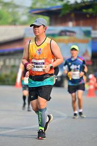 BIB: 46673
                            <button type="button" onclick="openModal(8481643)" class="btn btn-primary btn-sm float-right btn-popup" data-toggle="modal" data-target=".modal-high-quality">
                        <i class="fas fa-shopping-cart"></i> Add to Cart
                    </button>
                                            <button type="button" onclick="isThisMe(8481643, true)" class="btn btn-success btn-sm float-right btn-popup btn-isme hidden" data-toggle="tooltip" data-placement="bottom" title="นี่คือรูปของคุณใช่ไหม คลิกที่นี่เพื่อเอาเข้าอัลบั้ม">
                        <i class="fas fa-plus"></i> Add to album
                    </button>
                    <button type="button" onclick="isThisMe(8481643, false)" class="btn btn-warning btn-sm float-right btn-popup btn-isnotme hidden">
                        <i class="fas fa-ban"></i> Remove from album
                    </button>