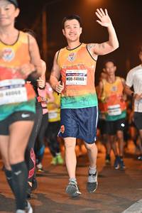 BIB: 84069
                            <button type="button" onclick="openModal(7498493)" class="btn btn-primary btn-sm float-right btn-popup" data-toggle="modal" data-target=".modal-high-quality">
                        <i class="fas fa-shopping-cart"></i> Add to Cart
                    </button>
                                            <button type="button" onclick="isThisMe(7498493, true)" class="btn btn-success btn-sm float-right btn-popup btn-isme hidden" data-toggle="tooltip" data-placement="bottom" title="นี่คือรูปของคุณใช่ไหม คลิกที่นี่เพื่อเอาเข้าอัลบั้ม">
                        <i class="fas fa-plus"></i> Add to album
                    </button>
                    <button type="button" onclick="isThisMe(7498493, false)" class="btn btn-warning btn-sm float-right btn-popup btn-isnotme hidden">
                        <i class="fas fa-ban"></i> Remove from album
                    </button>