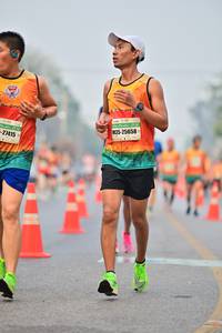 BIB: 25658, 27415
                            <button type="button" onclick="openModal(8025939)" class="btn btn-primary btn-sm float-right btn-popup" data-toggle="modal" data-target=".modal-high-quality">
                        <i class="fas fa-shopping-cart"></i> Add to Cart
                    </button>
                                            <button type="button" onclick="isThisMe(8025939, true)" class="btn btn-success btn-sm float-right btn-popup btn-isme hidden" data-toggle="tooltip" data-placement="bottom" title="นี่คือรูปของคุณใช่ไหม คลิกที่นี่เพื่อเอาเข้าอัลบั้ม">
                        <i class="fas fa-plus"></i> Add to album
                    </button>
                    <button type="button" onclick="isThisMe(8025939, false)" class="btn btn-warning btn-sm float-right btn-popup btn-isnotme hidden">
                        <i class="fas fa-ban"></i> Remove from album
                    </button>