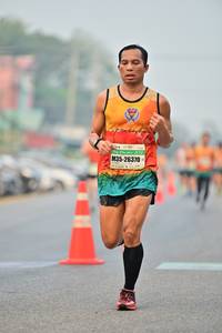 BIB: 012, 26370
                            <button type="button" onclick="openModal(8033479)" class="btn btn-primary btn-sm float-right btn-popup" data-toggle="modal" data-target=".modal-high-quality">
                        <i class="fas fa-shopping-cart"></i> Add to Cart
                    </button>
                                            <button type="button" onclick="isThisMe(8033479, true)" class="btn btn-success btn-sm float-right btn-popup btn-isme hidden" data-toggle="tooltip" data-placement="bottom" title="นี่คือรูปของคุณใช่ไหม คลิกที่นี่เพื่อเอาเข้าอัลบั้ม">
                        <i class="fas fa-plus"></i> Add to album
                    </button>
                    <button type="button" onclick="isThisMe(8033479, false)" class="btn btn-warning btn-sm float-right btn-popup btn-isnotme hidden">
                        <i class="fas fa-ban"></i> Remove from album
                    </button>