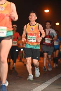 BIB: 21283
                            <button type="button" onclick="openModal(7592661)" class="btn btn-primary btn-sm float-right btn-popup" data-toggle="modal" data-target=".modal-high-quality">
                        <i class="fas fa-shopping-cart"></i> Add to Cart
                    </button>
                                            <button type="button" onclick="isThisMe(7592661, true)" class="btn btn-success btn-sm float-right btn-popup btn-isme hidden" data-toggle="tooltip" data-placement="bottom" title="นี่คือรูปของคุณใช่ไหม คลิกที่นี่เพื่อเอาเข้าอัลบั้ม">
                        <i class="fas fa-plus"></i> Add to album
                    </button>
                    <button type="button" onclick="isThisMe(7592661, false)" class="btn btn-warning btn-sm float-right btn-popup btn-isnotme hidden">
                        <i class="fas fa-ban"></i> Remove from album
                    </button>