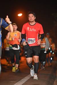 BIB: 42557
                            <button type="button" onclick="openModal(7502962)" class="btn btn-primary btn-sm float-right btn-popup" data-toggle="modal" data-target=".modal-high-quality">
                        <i class="fas fa-shopping-cart"></i> Add to Cart
                    </button>
                                            <button type="button" onclick="isThisMe(7502962, true)" class="btn btn-success btn-sm float-right btn-popup btn-isme hidden" data-toggle="tooltip" data-placement="bottom" title="นี่คือรูปของคุณใช่ไหม คลิกที่นี่เพื่อเอาเข้าอัลบั้ม">
                        <i class="fas fa-plus"></i> Add to album
                    </button>
                    <button type="button" onclick="isThisMe(7502962, false)" class="btn btn-warning btn-sm float-right btn-popup btn-isnotme hidden">
                        <i class="fas fa-ban"></i> Remove from album
                    </button>