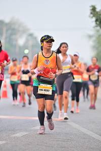 BIB: 10267
                            <button type="button" onclick="openModal(7850565)" class="btn btn-primary btn-sm float-right btn-popup" data-toggle="modal" data-target=".modal-high-quality">
                        <i class="fas fa-shopping-cart"></i> Add to Cart
                    </button>
                                            <button type="button" onclick="isThisMe(7850565, true)" class="btn btn-success btn-sm float-right btn-popup btn-isme hidden" data-toggle="tooltip" data-placement="bottom" title="นี่คือรูปของคุณใช่ไหม คลิกที่นี่เพื่อเอาเข้าอัลบั้ม">
                        <i class="fas fa-plus"></i> Add to album
                    </button>
                    <button type="button" onclick="isThisMe(7850565, false)" class="btn btn-warning btn-sm float-right btn-popup btn-isnotme hidden">
                        <i class="fas fa-ban"></i> Remove from album
                    </button>