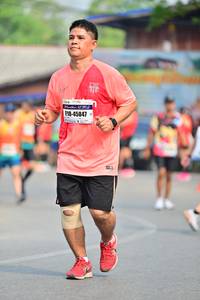 BIB: 12192, 45847
                            <button type="button" onclick="openModal(7427313)" class="btn btn-primary btn-sm float-right btn-popup" data-toggle="modal" data-target=".modal-high-quality">
                        <i class="fas fa-shopping-cart"></i> Add to Cart
                    </button>
                                            <button type="button" onclick="isThisMe(7427313, true)" class="btn btn-success btn-sm float-right btn-popup btn-isme hidden" data-toggle="tooltip" data-placement="bottom" title="นี่คือรูปของคุณใช่ไหม คลิกที่นี่เพื่อเอาเข้าอัลบั้ม">
                        <i class="fas fa-plus"></i> Add to album
                    </button>
                    <button type="button" onclick="isThisMe(7427313, false)" class="btn btn-warning btn-sm float-right btn-popup btn-isnotme hidden">
                        <i class="fas fa-ban"></i> Remove from album
                    </button>