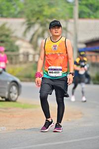 BIB: 41177
                            <button type="button" onclick="openModal(7422448)" class="btn btn-primary btn-sm float-right btn-popup" data-toggle="modal" data-target=".modal-high-quality">
                        <i class="fas fa-shopping-cart"></i> Add to Cart
                    </button>
                                            <button type="button" onclick="isThisMe(7422448, true)" class="btn btn-success btn-sm float-right btn-popup btn-isme hidden" data-toggle="tooltip" data-placement="bottom" title="นี่คือรูปของคุณใช่ไหม คลิกที่นี่เพื่อเอาเข้าอัลบั้ม">
                        <i class="fas fa-plus"></i> Add to album
                    </button>
                    <button type="button" onclick="isThisMe(7422448, false)" class="btn btn-warning btn-sm float-right btn-popup btn-isnotme hidden">
                        <i class="fas fa-ban"></i> Remove from album
                    </button>