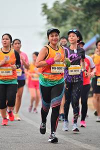 BIB: 135, 11445, 15592, 10113
                            <button type="button" onclick="openModal(7816733)" class="btn btn-primary btn-sm float-right btn-popup" data-toggle="modal" data-target=".modal-high-quality">
                        <i class="fas fa-shopping-cart"></i> Add to Cart
                    </button>
                                            <button type="button" onclick="isThisMe(7816733, true)" class="btn btn-success btn-sm float-right btn-popup btn-isme hidden" data-toggle="tooltip" data-placement="bottom" title="นี่คือรูปของคุณใช่ไหม คลิกที่นี่เพื่อเอาเข้าอัลบั้ม">
                        <i class="fas fa-plus"></i> Add to album
                    </button>
                    <button type="button" onclick="isThisMe(7816733, false)" class="btn btn-warning btn-sm float-right btn-popup btn-isnotme hidden">
                        <i class="fas fa-ban"></i> Remove from album
                    </button>