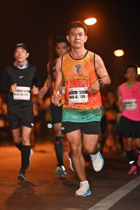 BIB: 40366, 124
                            <button type="button" onclick="openModal(7456406)" class="btn btn-primary btn-sm float-right btn-popup" data-toggle="modal" data-target=".modal-high-quality">
                        <i class="fas fa-shopping-cart"></i> Add to Cart
                    </button>
                                            <button type="button" onclick="isThisMe(7456406, true)" class="btn btn-success btn-sm float-right btn-popup btn-isme hidden" data-toggle="tooltip" data-placement="bottom" title="นี่คือรูปของคุณใช่ไหม คลิกที่นี่เพื่อเอาเข้าอัลบั้ม">
                        <i class="fas fa-plus"></i> Add to album
                    </button>
                    <button type="button" onclick="isThisMe(7456406, false)" class="btn btn-warning btn-sm float-right btn-popup btn-isnotme hidden">
                        <i class="fas fa-ban"></i> Remove from album
                    </button>