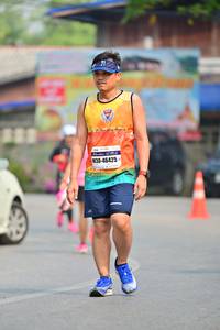 BIB: 46425
                            <button type="button" onclick="openModal(7428531)" class="btn btn-primary btn-sm float-right btn-popup" data-toggle="modal" data-target=".modal-high-quality">
                        <i class="fas fa-shopping-cart"></i> Add to Cart
                    </button>
                                            <button type="button" onclick="isThisMe(7428531, true)" class="btn btn-success btn-sm float-right btn-popup btn-isme hidden" data-toggle="tooltip" data-placement="bottom" title="นี่คือรูปของคุณใช่ไหม คลิกที่นี่เพื่อเอาเข้าอัลบั้ม">
                        <i class="fas fa-plus"></i> Add to album
                    </button>
                    <button type="button" onclick="isThisMe(7428531, false)" class="btn btn-warning btn-sm float-right btn-popup btn-isnotme hidden">
                        <i class="fas fa-ban"></i> Remove from album
                    </button>