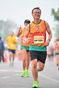 BIB: 15601
                            <button type="button" onclick="openModal(7807878)" class="btn btn-primary btn-sm float-right btn-popup" data-toggle="modal" data-target=".modal-high-quality">
                        <i class="fas fa-shopping-cart"></i> Add to Cart
                    </button>
                                            <button type="button" onclick="isThisMe(7807878, true)" class="btn btn-success btn-sm float-right btn-popup btn-isme hidden" data-toggle="tooltip" data-placement="bottom" title="นี่คือรูปของคุณใช่ไหม คลิกที่นี่เพื่อเอาเข้าอัลบั้ม">
                        <i class="fas fa-plus"></i> Add to album
                    </button>
                    <button type="button" onclick="isThisMe(7807878, false)" class="btn btn-warning btn-sm float-right btn-popup btn-isnotme hidden">
                        <i class="fas fa-ban"></i> Remove from album
                    </button>