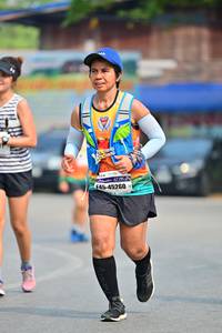 BIB: 45260
                            <button type="button" onclick="openModal(7438456)" class="btn btn-primary btn-sm float-right btn-popup" data-toggle="modal" data-target=".modal-high-quality">
                        <i class="fas fa-shopping-cart"></i> Add to Cart
                    </button>
                                            <button type="button" onclick="isThisMe(7438456, true)" class="btn btn-success btn-sm float-right btn-popup btn-isme hidden" data-toggle="tooltip" data-placement="bottom" title="นี่คือรูปของคุณใช่ไหม คลิกที่นี่เพื่อเอาเข้าอัลบั้ม">
                        <i class="fas fa-plus"></i> Add to album
                    </button>
                    <button type="button" onclick="isThisMe(7438456, false)" class="btn btn-warning btn-sm float-right btn-popup btn-isnotme hidden">
                        <i class="fas fa-ban"></i> Remove from album
                    </button>