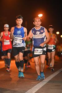 BIB: 12192, 45341, 562, 4320
                            <button type="button" onclick="openModal(7456796)" class="btn btn-primary btn-sm float-right btn-popup" data-toggle="modal" data-target=".modal-high-quality">
                        <i class="fas fa-shopping-cart"></i> Add to Cart
                    </button>
                                            <button type="button" onclick="isThisMe(7456796, true)" class="btn btn-success btn-sm float-right btn-popup btn-isme hidden" data-toggle="tooltip" data-placement="bottom" title="นี่คือรูปของคุณใช่ไหม คลิกที่นี่เพื่อเอาเข้าอัลบั้ม">
                        <i class="fas fa-plus"></i> Add to album
                    </button>
                    <button type="button" onclick="isThisMe(7456796, false)" class="btn btn-warning btn-sm float-right btn-popup btn-isnotme hidden">
                        <i class="fas fa-ban"></i> Remove from album
                    </button>