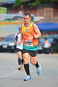 BIB: 42823
                            <button type="button" onclick="openModal(7449893)" class="btn btn-primary btn-sm float-right btn-popup" data-toggle="modal" data-target=".modal-high-quality">
                        <i class="fas fa-shopping-cart"></i> Add to Cart
                    </button>
                                            <button type="button" onclick="isThisMe(7449893, true)" class="btn btn-success btn-sm float-right btn-popup btn-isme hidden" data-toggle="tooltip" data-placement="bottom" title="นี่คือรูปของคุณใช่ไหม คลิกที่นี่เพื่อเอาเข้าอัลบั้ม">
                        <i class="fas fa-plus"></i> Add to album
                    </button>
                    <button type="button" onclick="isThisMe(7449893, false)" class="btn btn-warning btn-sm float-right btn-popup btn-isnotme hidden">
                        <i class="fas fa-ban"></i> Remove from album
                    </button>