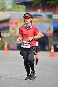 BIB: 45319
                            <button type="button" onclick="openModal(7424222)" class="btn btn-primary btn-sm float-right btn-popup" data-toggle="modal" data-target=".modal-high-quality">
                        <i class="fas fa-shopping-cart"></i> Add to Cart
                    </button>
                                            <button type="button" onclick="isThisMe(7424222, true)" class="btn btn-success btn-sm float-right btn-popup btn-isme hidden" data-toggle="tooltip" data-placement="bottom" title="นี่คือรูปของคุณใช่ไหม คลิกที่นี่เพื่อเอาเข้าอัลบั้ม">
                        <i class="fas fa-plus"></i> Add to album
                    </button>
                    <button type="button" onclick="isThisMe(7424222, false)" class="btn btn-warning btn-sm float-right btn-popup btn-isnotme hidden">
                        <i class="fas fa-ban"></i> Remove from album
                    </button>