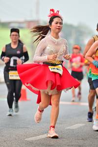 BIB: 161
                            <button type="button" onclick="openModal(7867134)" class="btn btn-primary btn-sm float-right btn-popup" data-toggle="modal" data-target=".modal-high-quality">
                        <i class="fas fa-shopping-cart"></i> Add to Cart
                    </button>
                                            <button type="button" onclick="isThisMe(7867134, true)" class="btn btn-success btn-sm float-right btn-popup btn-isme hidden" data-toggle="tooltip" data-placement="bottom" title="นี่คือรูปของคุณใช่ไหม คลิกที่นี่เพื่อเอาเข้าอัลบั้ม">
                        <i class="fas fa-plus"></i> Add to album
                    </button>
                    <button type="button" onclick="isThisMe(7867134, false)" class="btn btn-warning btn-sm float-right btn-popup btn-isnotme hidden">
                        <i class="fas fa-ban"></i> Remove from album
                    </button>