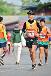 BIB: 84054
                            <button type="button" onclick="openModal(7391862)" class="btn btn-primary btn-sm float-right btn-popup" data-toggle="modal" data-target=".modal-high-quality">
                        <i class="fas fa-shopping-cart"></i> Add to Cart
                    </button>
                                            <button type="button" onclick="isThisMe(7391862, true)" class="btn btn-success btn-sm float-right btn-popup btn-isme hidden" data-toggle="tooltip" data-placement="bottom" title="นี่คือรูปของคุณใช่ไหม คลิกที่นี่เพื่อเอาเข้าอัลบั้ม">
                        <i class="fas fa-plus"></i> Add to album
                    </button>
                    <button type="button" onclick="isThisMe(7391862, false)" class="btn btn-warning btn-sm float-right btn-popup btn-isnotme hidden">
                        <i class="fas fa-ban"></i> Remove from album
                    </button>