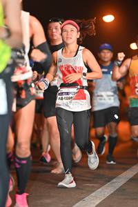 BIB: 4009
                            <button type="button" onclick="openModal(7475652)" class="btn btn-primary btn-sm float-right btn-popup" data-toggle="modal" data-target=".modal-high-quality">
                        <i class="fas fa-shopping-cart"></i> Add to Cart
                    </button>
                                            <button type="button" onclick="isThisMe(7475652, true)" class="btn btn-success btn-sm float-right btn-popup btn-isme hidden" data-toggle="tooltip" data-placement="bottom" title="นี่คือรูปของคุณใช่ไหม คลิกที่นี่เพื่อเอาเข้าอัลบั้ม">
                        <i class="fas fa-plus"></i> Add to album
                    </button>
                    <button type="button" onclick="isThisMe(7475652, false)" class="btn btn-warning btn-sm float-right btn-popup btn-isnotme hidden">
                        <i class="fas fa-ban"></i> Remove from album
                    </button>