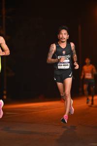 BIB: 48045
                            <button type="button" onclick="openModal(7451719)" class="btn btn-primary btn-sm float-right btn-popup" data-toggle="modal" data-target=".modal-high-quality">
                        <i class="fas fa-shopping-cart"></i> Add to Cart
                    </button>
                                            <button type="button" onclick="isThisMe(7451719, true)" class="btn btn-success btn-sm float-right btn-popup btn-isme hidden" data-toggle="tooltip" data-placement="bottom" title="นี่คือรูปของคุณใช่ไหม คลิกที่นี่เพื่อเอาเข้าอัลบั้ม">
                        <i class="fas fa-plus"></i> Add to album
                    </button>
                    <button type="button" onclick="isThisMe(7451719, false)" class="btn btn-warning btn-sm float-right btn-popup btn-isnotme hidden">
                        <i class="fas fa-ban"></i> Remove from album
                    </button>