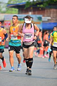 BIB: 47866, 40688
                            <button type="button" onclick="openModal(7389990)" class="btn btn-primary btn-sm float-right btn-popup" data-toggle="modal" data-target=".modal-high-quality">
                        <i class="fas fa-shopping-cart"></i> Add to Cart
                    </button>
                                            <button type="button" onclick="isThisMe(7389990, true)" class="btn btn-success btn-sm float-right btn-popup btn-isme hidden" data-toggle="tooltip" data-placement="bottom" title="นี่คือรูปของคุณใช่ไหม คลิกที่นี่เพื่อเอาเข้าอัลบั้ม">
                        <i class="fas fa-plus"></i> Add to album
                    </button>
                    <button type="button" onclick="isThisMe(7389990, false)" class="btn btn-warning btn-sm float-right btn-popup btn-isnotme hidden">
                        <i class="fas fa-ban"></i> Remove from album
                    </button>