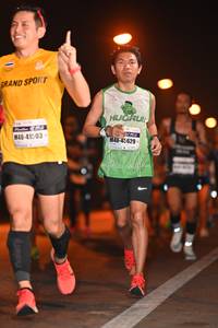 BIB: 46419, 41503, 45629
                            <button type="button" onclick="openModal(7455295)" class="btn btn-primary btn-sm float-right btn-popup" data-toggle="modal" data-target=".modal-high-quality">
                        <i class="fas fa-shopping-cart"></i> Add to Cart
                    </button>
                                            <button type="button" onclick="isThisMe(7455295, true)" class="btn btn-success btn-sm float-right btn-popup btn-isme hidden" data-toggle="tooltip" data-placement="bottom" title="นี่คือรูปของคุณใช่ไหม คลิกที่นี่เพื่อเอาเข้าอัลบั้ม">
                        <i class="fas fa-plus"></i> Add to album
                    </button>
                    <button type="button" onclick="isThisMe(7455295, false)" class="btn btn-warning btn-sm float-right btn-popup btn-isnotme hidden">
                        <i class="fas fa-ban"></i> Remove from album
                    </button>